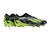 Imagem do Adidas x23crazyfast_1 FG