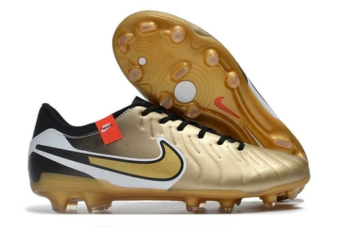 Nike Legend X Academy FG