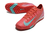 Nike Air Zoom Mercurial Vapor XV Elite TF - loja online