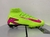 Nike Air Zoom Mercurial Superfly 16 Elite XXV FG