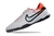 Nike Tiempo Legend X PRO TF - loja online