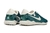 Nike Tiempo Legend X PRO TF