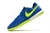 NIke Legend VIII Academy IC - JP SPORTS