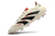 Adidas Predator Acurracy FG