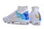 Nike Air Zoom Mercurial Superfly IX Elite FG - loja online