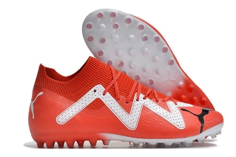 Puma Future Ultimate AG - comprar online