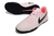 Nike Legend 10 Academy IC