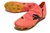 Puma Future 7 Ultimate FG_AG