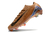 Nike Air Zoom Mercurial Vapor XV Elite FG