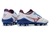 Mizuno Morelia Neo III Made in Japan FG