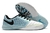 Nike Lunar Gato IC