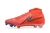 Imagem do Nike Phantom Lunar Elite FG