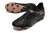 Imagem do Puma Future 7 Ultimate FG_AG