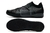 Puma Future Z 1_1 IC