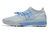Imagem do Puma Future Z 1_3 Teazer TF