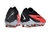 Nike Phantom Gx Elite FG - loja online