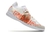 Puma Future Z 1_1 IC - comprar online