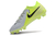 Nike Phantom Lunar Elite FG