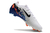 Nike Air Zoom Mercurial Vapor XV Elite FG - loja online