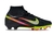 Imagem do Nike Air Zoom Mercurial Superfly IX Elite FG