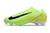 Nike Air Zoom Mercurial Vapor XV Elite FG - loja online