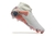 Nike Phantom Lunar Elite FG na internet