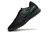 Nike Tiempo Legend X PRO TF - JP SPORTS