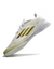 Imagem do Adidas F50 IC