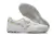 MIZUNO MORELIA TF