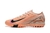 Nike Air Zoom Mercurial Vapor XV Elite TF - JP SPORTS