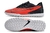 Nike Phantom Gx Club TF