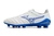 Mizuno Morelia Neo III Pro FG na internet
