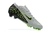 Nike Air Zoom Mercurial Vapor IX Elite FG