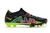 Imagem do Nike Air Zoom Mercurial Vapor IX Elite FG