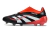 Imagem do Adidas Predator Acurracy FG