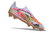 Puma Ultra Ultimate FG