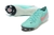 Nike Phantom Lunar Elite FG