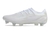 Adidas X Crazyfast.1 SG