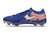 Nike Phantom Lunar Elite FG - comprar online
