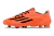 Adidas F50 Elite FG na internet