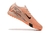 Nike Air Zoom Mercurial Vapor XV Elite TF na internet