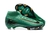 Nike Air Zoom Mercurial Superfly IIX Elite FG - comprar online