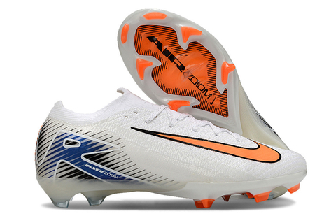 Nike Air Zoom Vapor IX Elite FG - comprar online