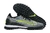 Nike Phantom Gx Elite DF