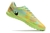 Nike Mercurial Vapor XV Club TF - loja online