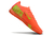 Nike Air Zoom Mercurial Vapor XVI Elite TF - loja online