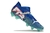 Puma Future 7 Ultimate FG_AG