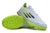 Adidas F50 TF