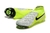 Nike Phantom Lunar Elite FG - comprar online