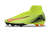 Nike Air Zoom Mercurial Superfly 16 Elite XXV FG - loja online